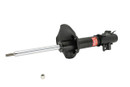 KYB Suspension Strut 235062 - view 2