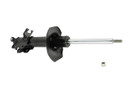 KYB Suspension Strut 235062 - view 3