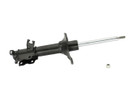 KYB Suspension Strut 235062 - view 4