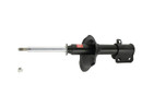 KYB Suspension Strut 235063
