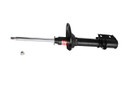 KYB Suspension Strut 235067 - view 3