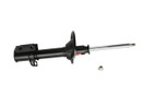 KYB Suspension Strut 235068