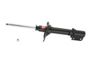 KYB Suspension Strut 235071