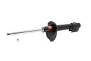KYB Suspension Strut 235071 - view 4