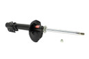 KYB Suspension Strut 235072 - view 2