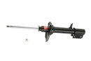 KYB Suspension Strut 235072 - view 3