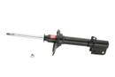 KYB Suspension Strut 235073