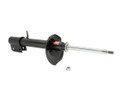 KYB Suspension Strut 235073 - view 4