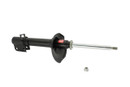 KYB Suspension Strut 235074 - view 4