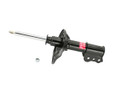 KYB Suspension Strut 235602