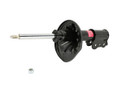 KYB Suspension Strut 235602 - view 3