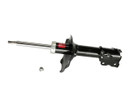 KYB Suspension Strut 235607