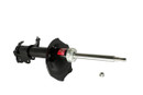 KYB Suspension Strut 235607 - view 3