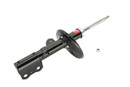 KYB Suspension Strut 235625 - view 3
