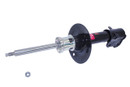 KYB Suspension Strut 235626