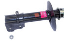 KYB Suspension Strut 235626 - view 2