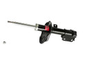 KYB Suspension Strut 235630