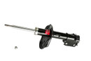 KYB Suspension Strut 235631