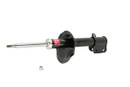 KYB Suspension Strut 235632 - view 3