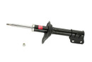 KYB Suspension Strut 235633