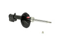 KYB Suspension Strut 235633 - view 2