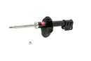 KYB Suspension Strut 235633 - view 3