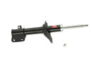 KYB Suspension Strut 235633 - view 4