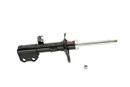KYB Suspension Strut 235703 - view 3