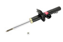 KYB Suspension Strut 235903 - view 3