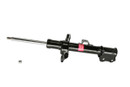 KYB Suspension Strut 235912