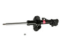 KYB Suspension Strut 235912 - view 2