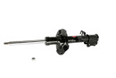 KYB Suspension Strut 235913 - view 3