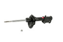 KYB Suspension Strut 235920 - view 2