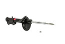 KYB Suspension Strut 235920 - view 3