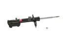 KYB Suspension Strut 235920 - view 4