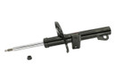 KYB Suspension Strut 235921