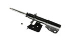 KYB Suspension Strut 236002 - view 2