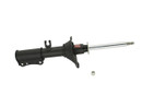 KYB Suspension Strut 236006 - view 2