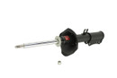KYB Suspension Strut 236006 - view 3