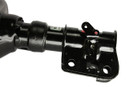 KYB Suspension Strut 331008 - view 2