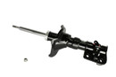 KYB Suspension Strut 331008 - view 3