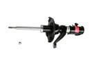 KYB Suspension Strut 331009