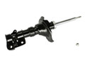 KYB Suspension Strut 331009 - view 3