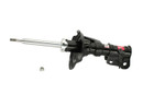KYB Suspension Strut 331010