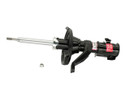KYB Suspension Strut 331011