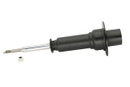 KYB Suspension Strut 331017