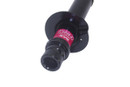 KYB Suspension Strut 331043 - view 3