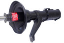 KYB Suspension Strut 331047 - view 4