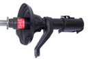 KYB Suspension Strut 331049