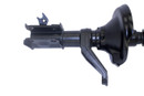KYB Suspension Strut 331049 - view 4